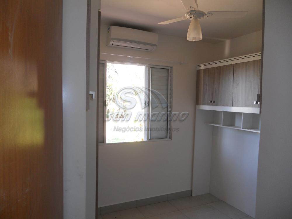 Apartamentos / Padrão em Jaboticabal - foto 5