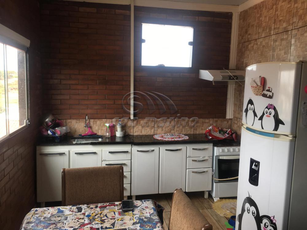 Casas / Comercial em Jaboticabal - foto 17