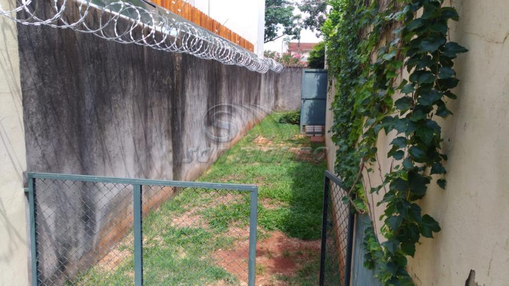 Casas / Sobrado em Ribeirão Preto - foto 25