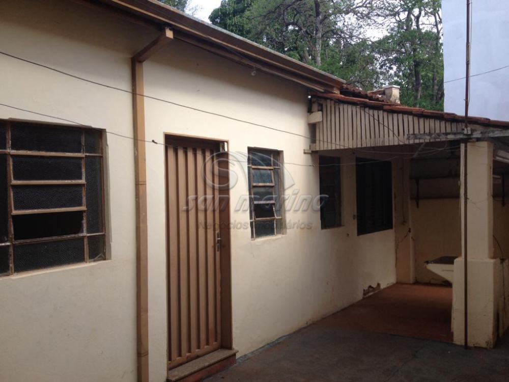 Casas / Padrão em Jaboticabal - foto 9