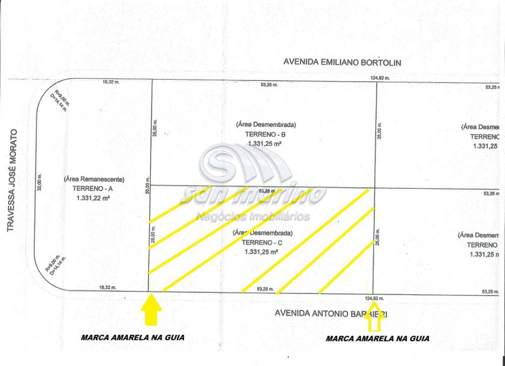 Terrenos / Residencial em Jaboticabal - foto 2