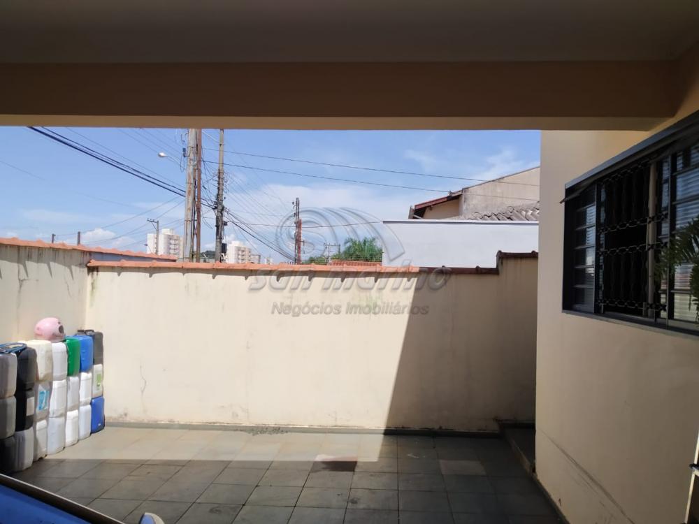Casas / Padrão em Ribeirão Preto - foto 22