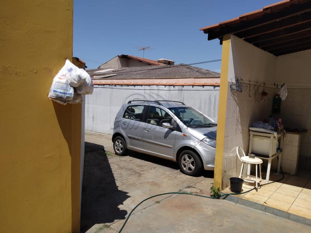 Casas / Padrão em Ribeirão Preto - foto 27
