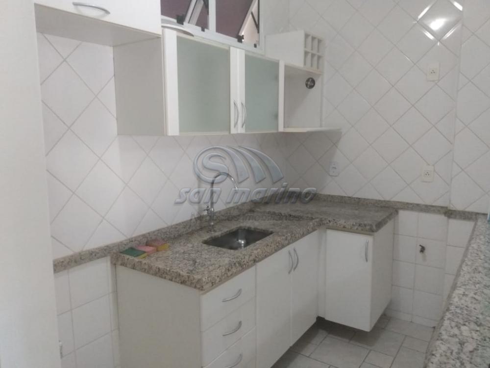 Apartamentos / Kitnet em Ribeirão Preto - foto 4