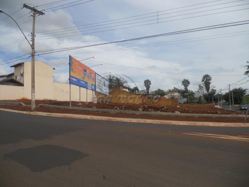 Terrenos / Comercial em Ribeirão Preto - foto 3