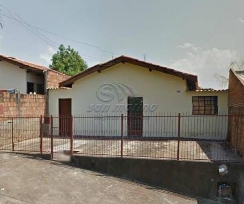 Casas / Padrão em Monte Alto - foto 0