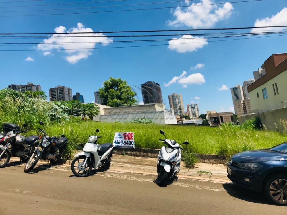 Terrenos / Misto em Ribeirão Preto - foto 0