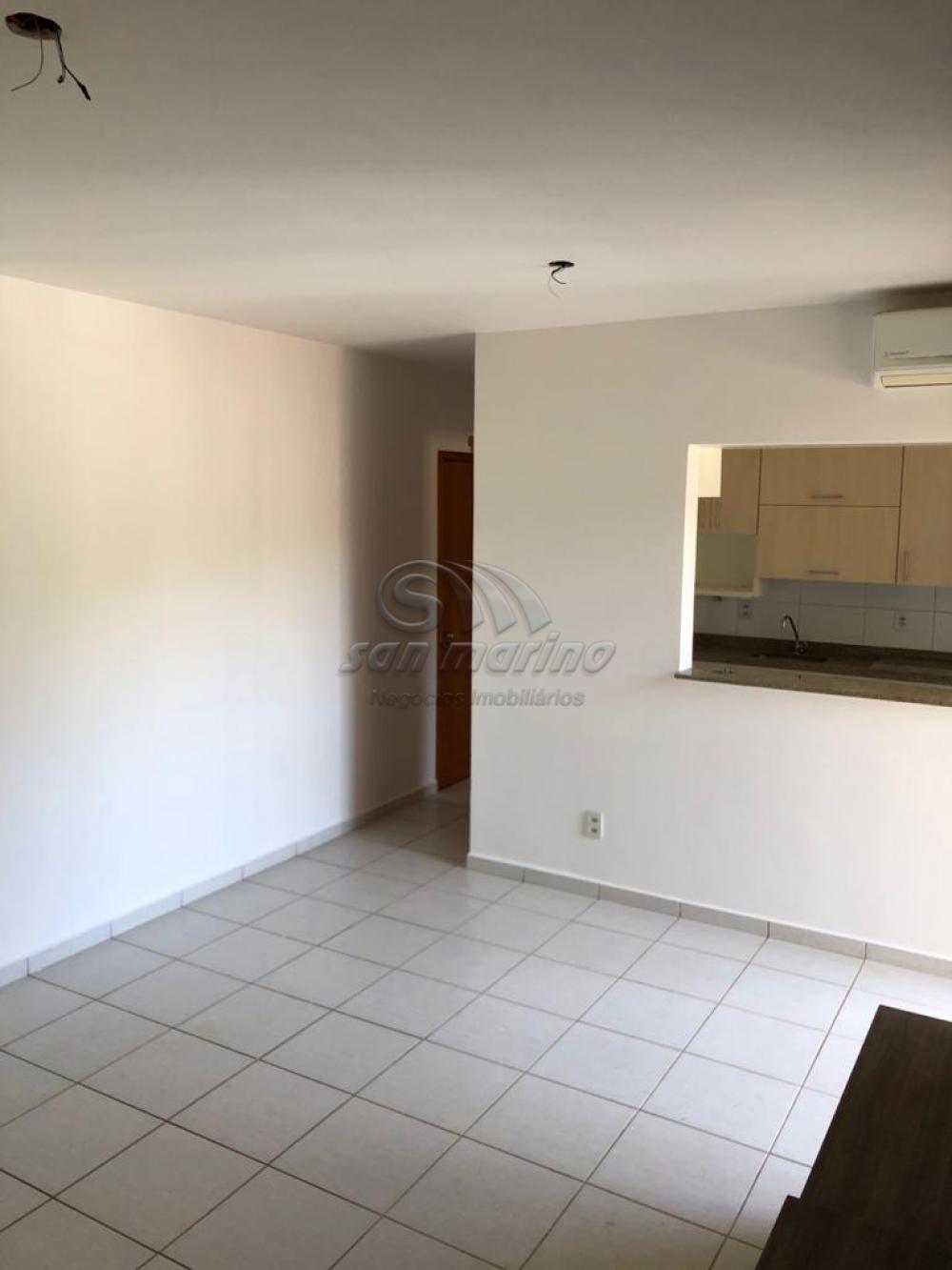 Apartamentos / Padrão em Jaboticabal - foto 4