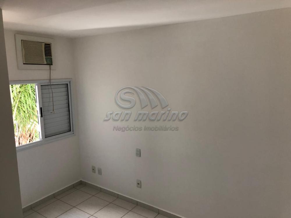 Apartamentos / Padrão em Jaboticabal - foto 10