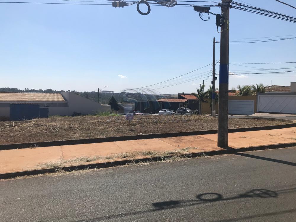 Casas / Padrão em Jaboticabal - foto 2