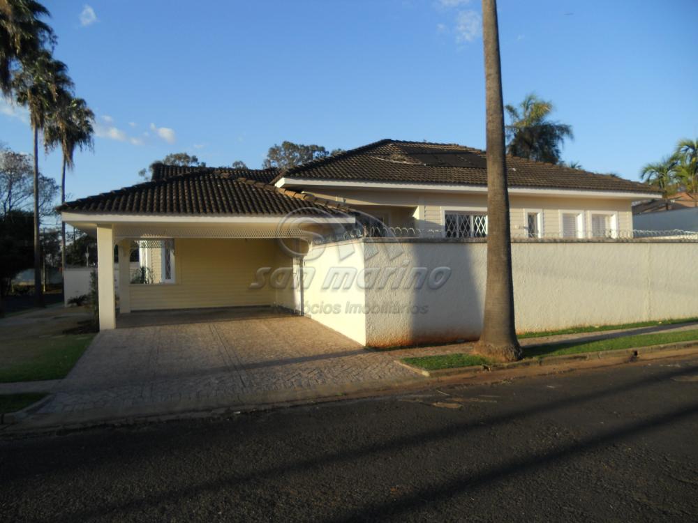 Casas / Padrão em Jaboticabal - foto 4