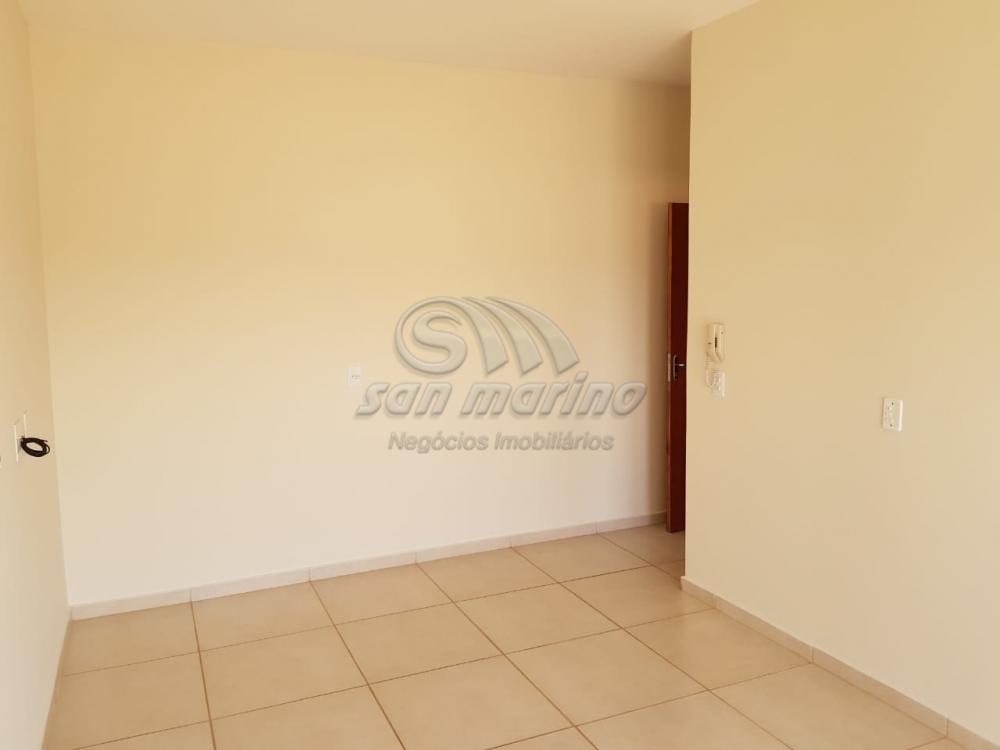 Apartamentos / Padrão em Jaboticabal - foto 7