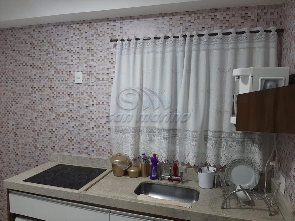 Apartamentos / Padrão em Ribeirão Preto - foto 17