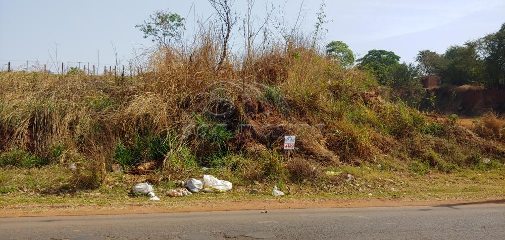 Terrenos / Comercial em Jaboticabal - foto 0