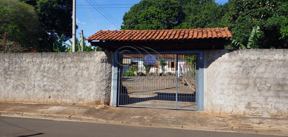 Chácaras / Urbana em Jaboticabal - foto 0