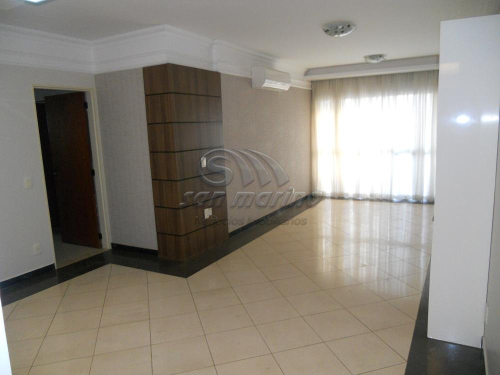 Apartamentos / Padrão em Jaboticabal - foto 1