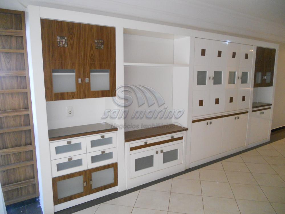 Apartamentos / Padrão em Jaboticabal - foto 2