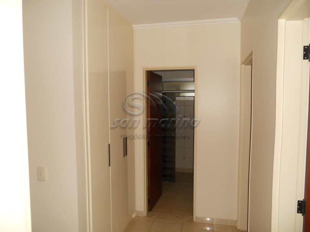 Apartamentos / Padrão em Jaboticabal - foto 4