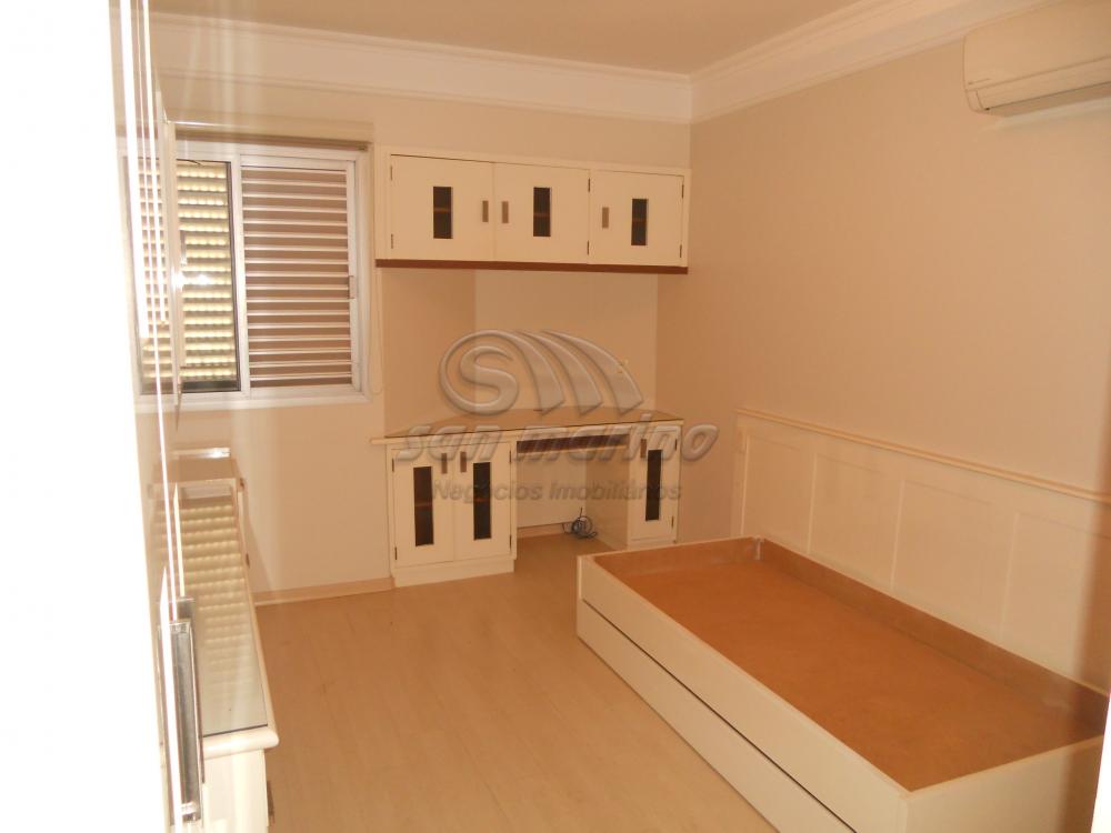 Apartamentos / Padrão em Jaboticabal - foto 5