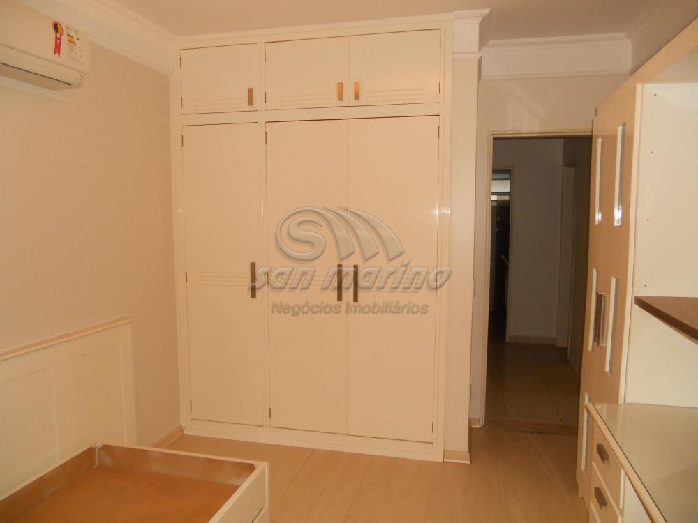 Apartamentos / Padrão em Jaboticabal - foto 7