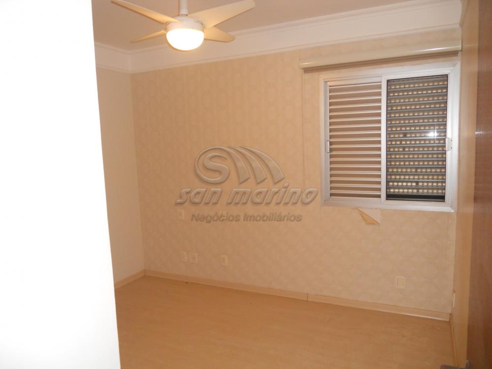 Apartamentos / Padrão em Jaboticabal - foto 9