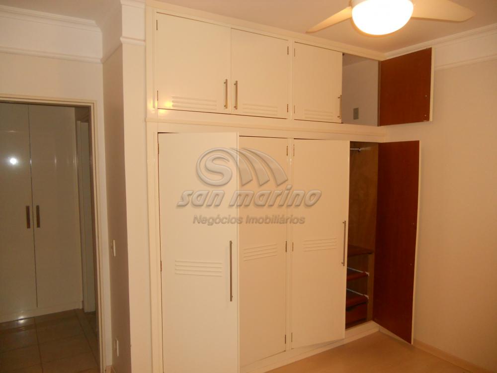 Apartamentos / Padrão em Jaboticabal - foto 10