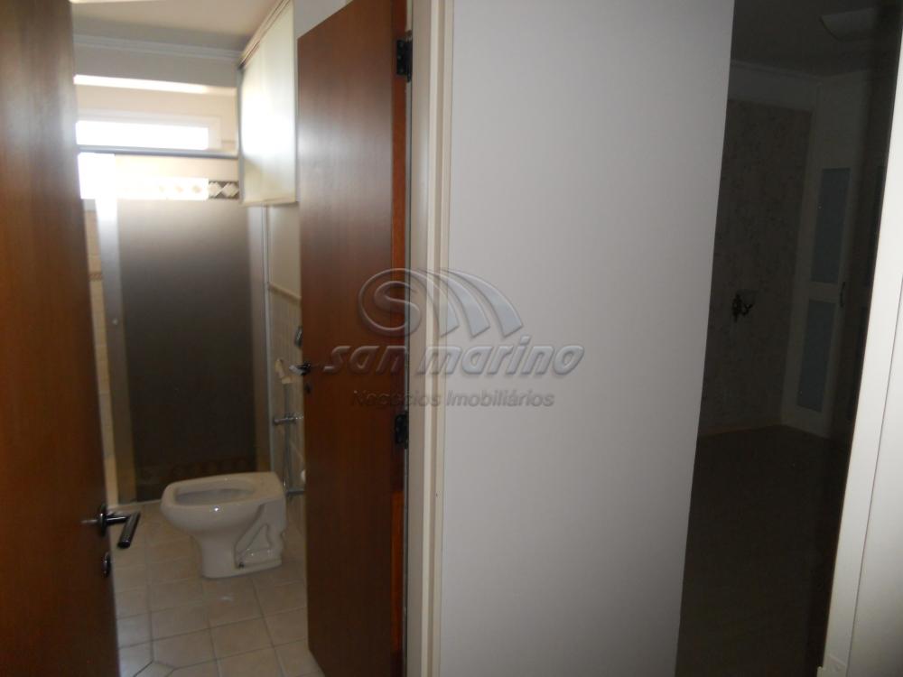 Apartamentos / Padrão em Jaboticabal - foto 11