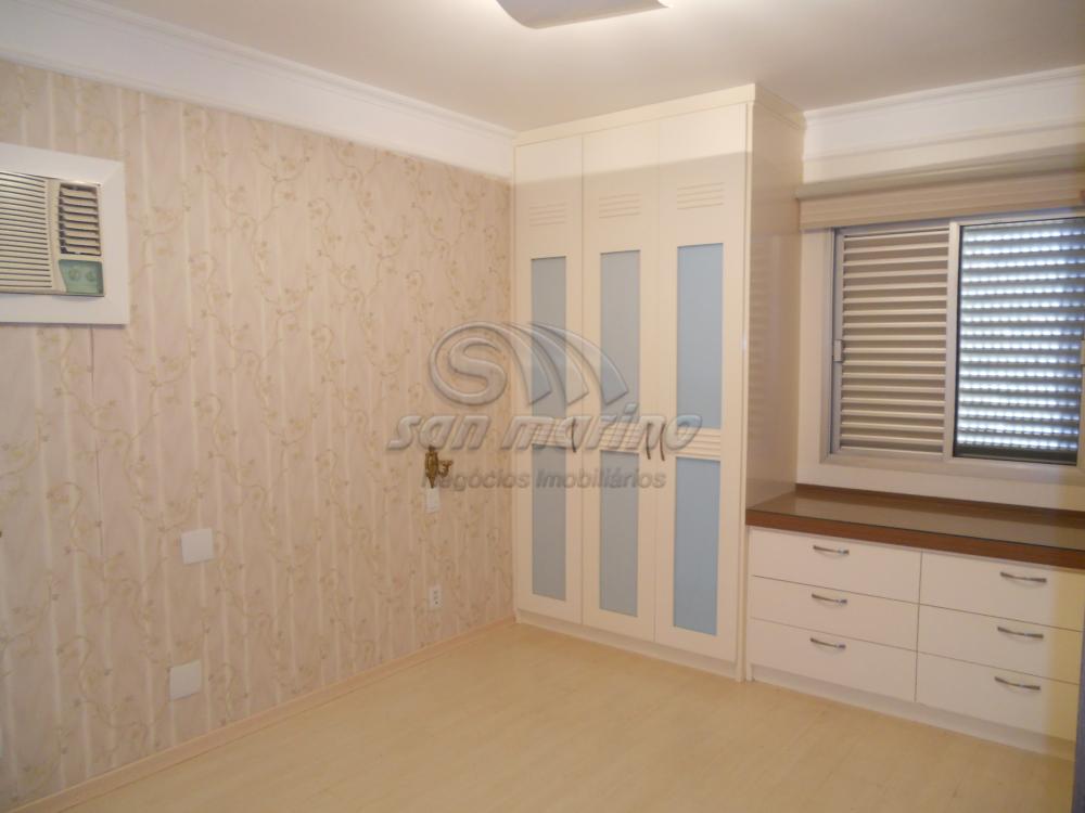 Apartamentos / Padrão em Jaboticabal - foto 13