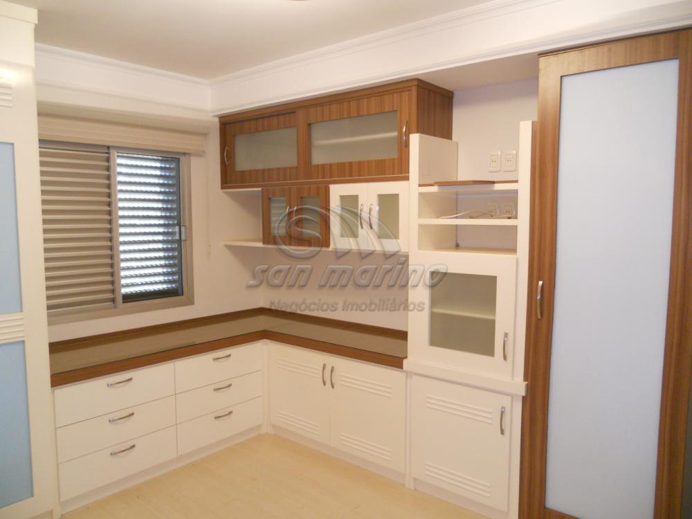 Apartamentos / Padrão em Jaboticabal - foto 14
