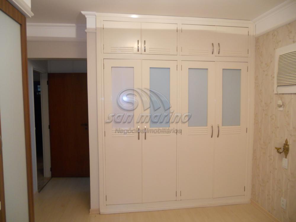 Apartamentos / Padrão em Jaboticabal - foto 15