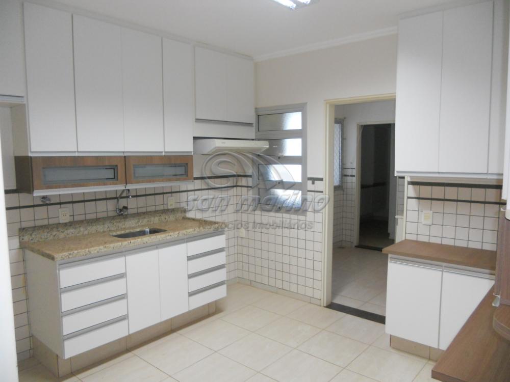 Apartamentos / Padrão em Jaboticabal - foto 16