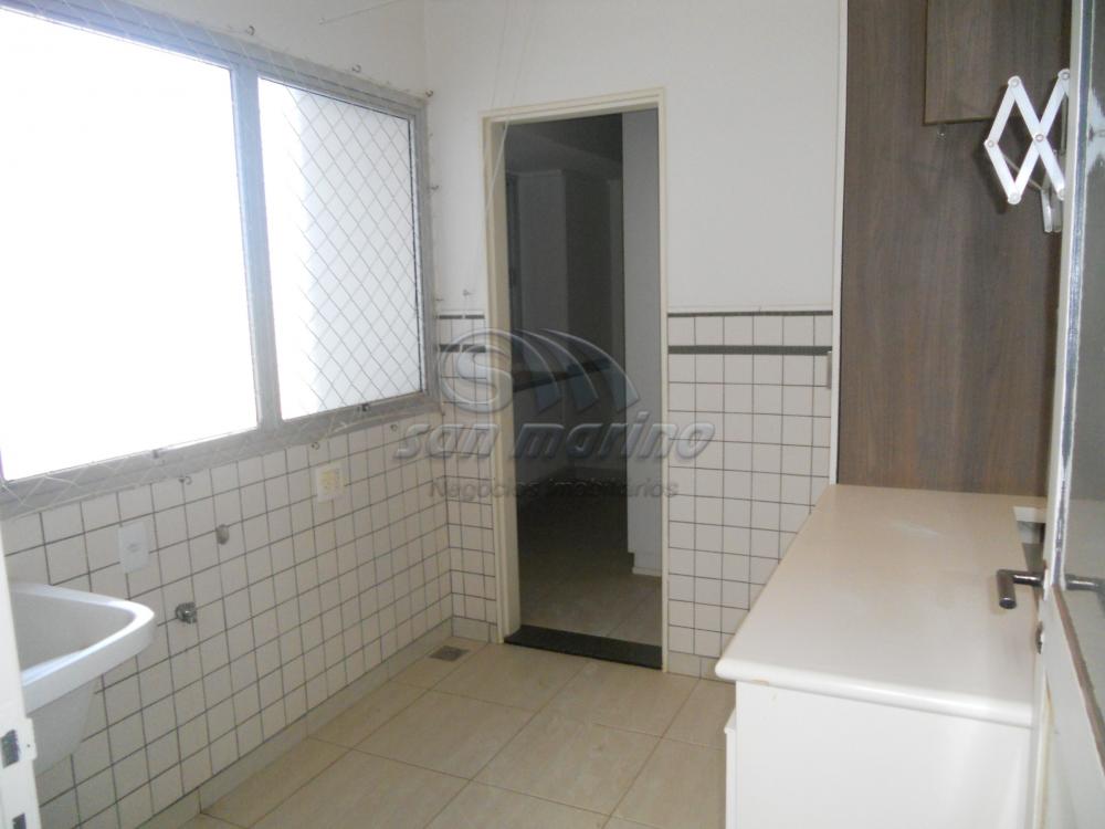 Apartamentos / Padrão em Jaboticabal - foto 17