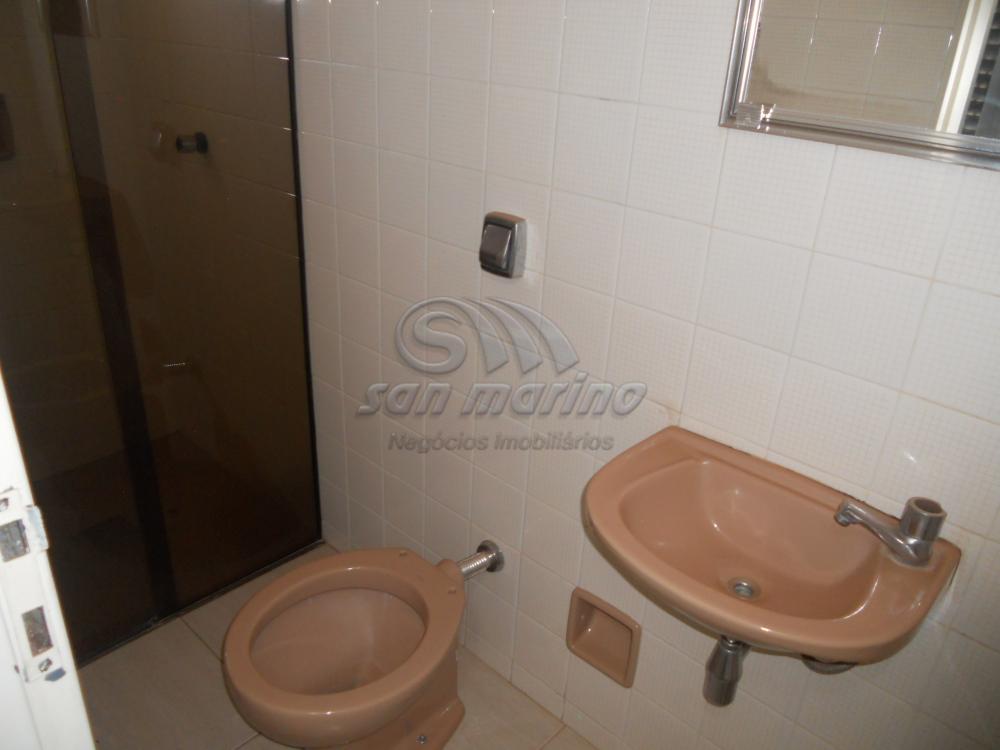 Apartamentos / Padrão em Jaboticabal - foto 19