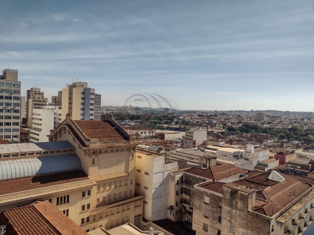 Apartamentos / Padrão em Ribeirão Preto - foto 0