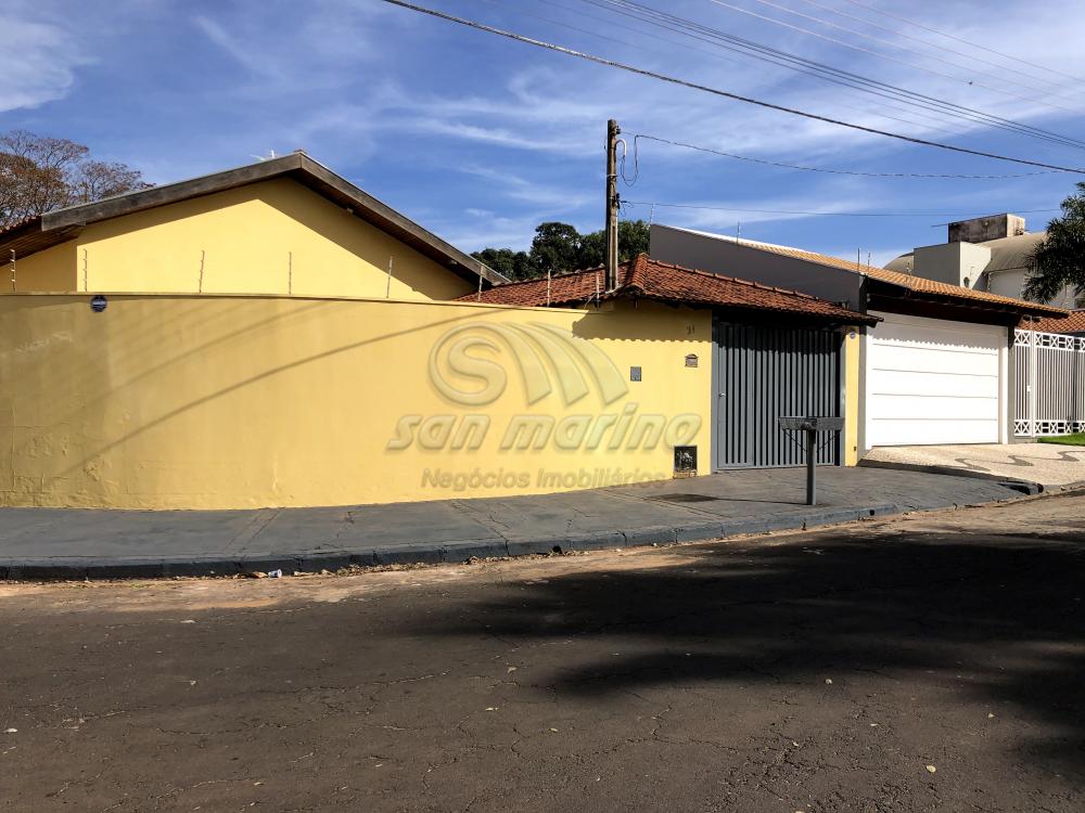 Casas / Padrão em Jaboticabal - foto 2