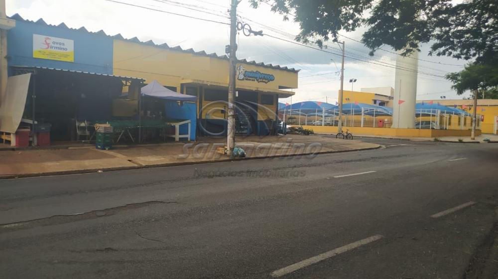 Comerciais / Área em Ribeirão Preto - foto 2