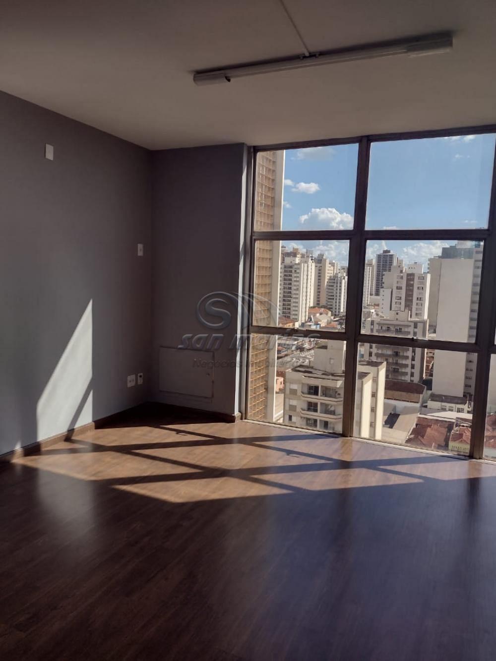 Alugar Comerciais / Sala em Ribeirão Preto. apenas R$ 120.000,00