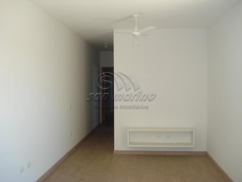 Apartamentos / Padrão em Jaboticabal - foto 1