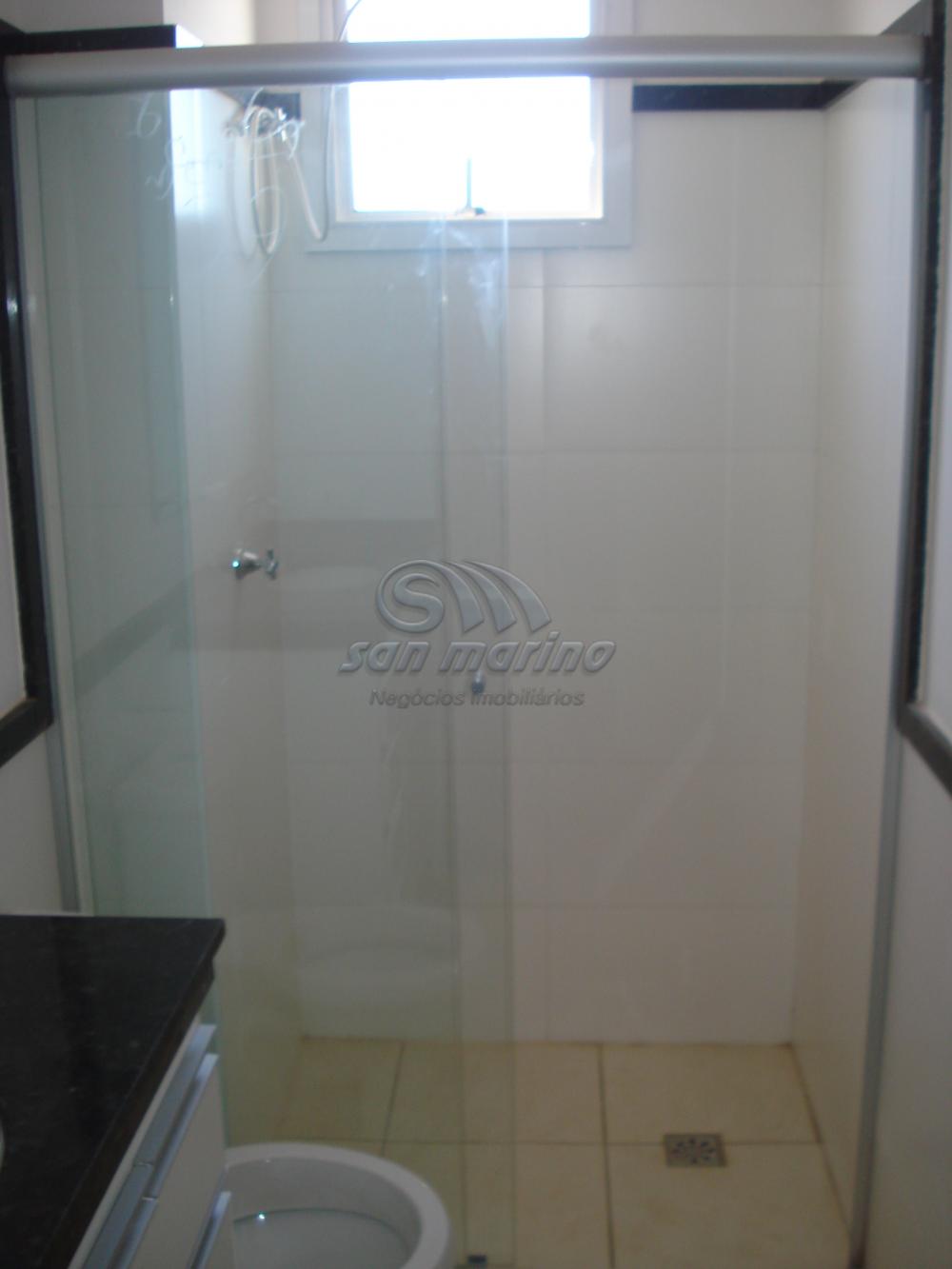 Apartamentos / Padrão em Jaboticabal - foto 4