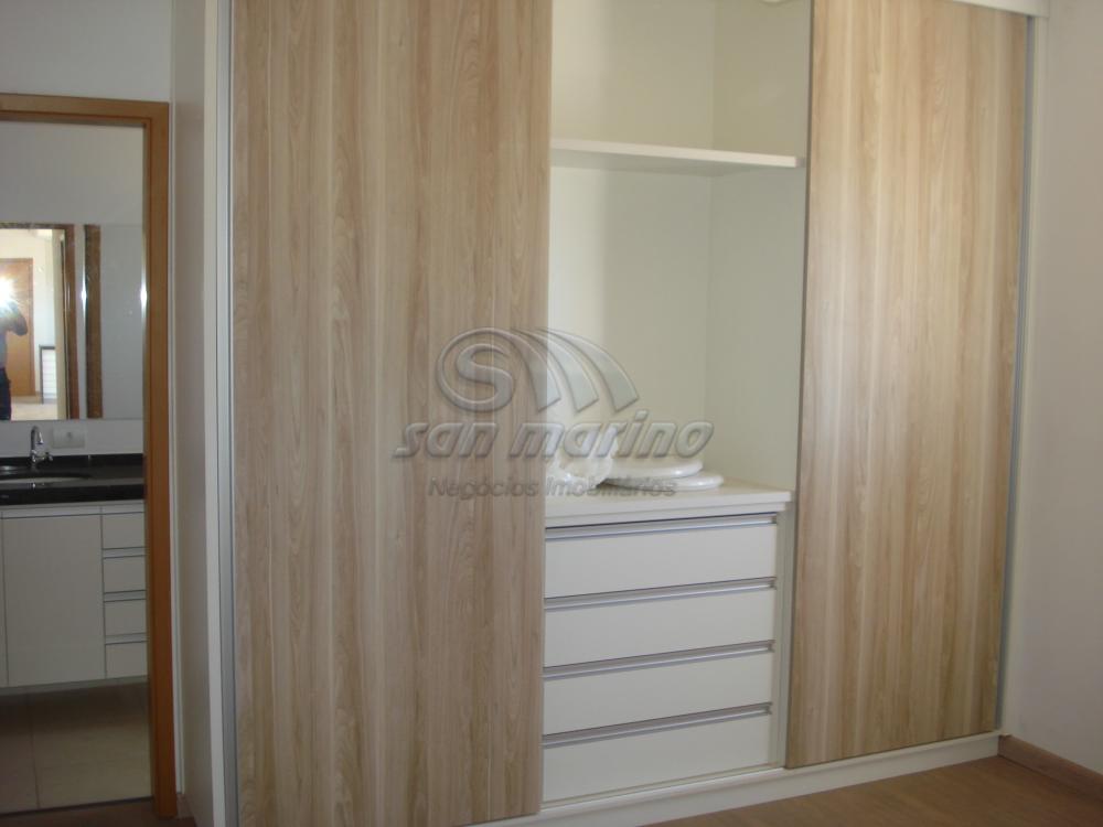 Apartamentos / Padrão em Jaboticabal - foto 6