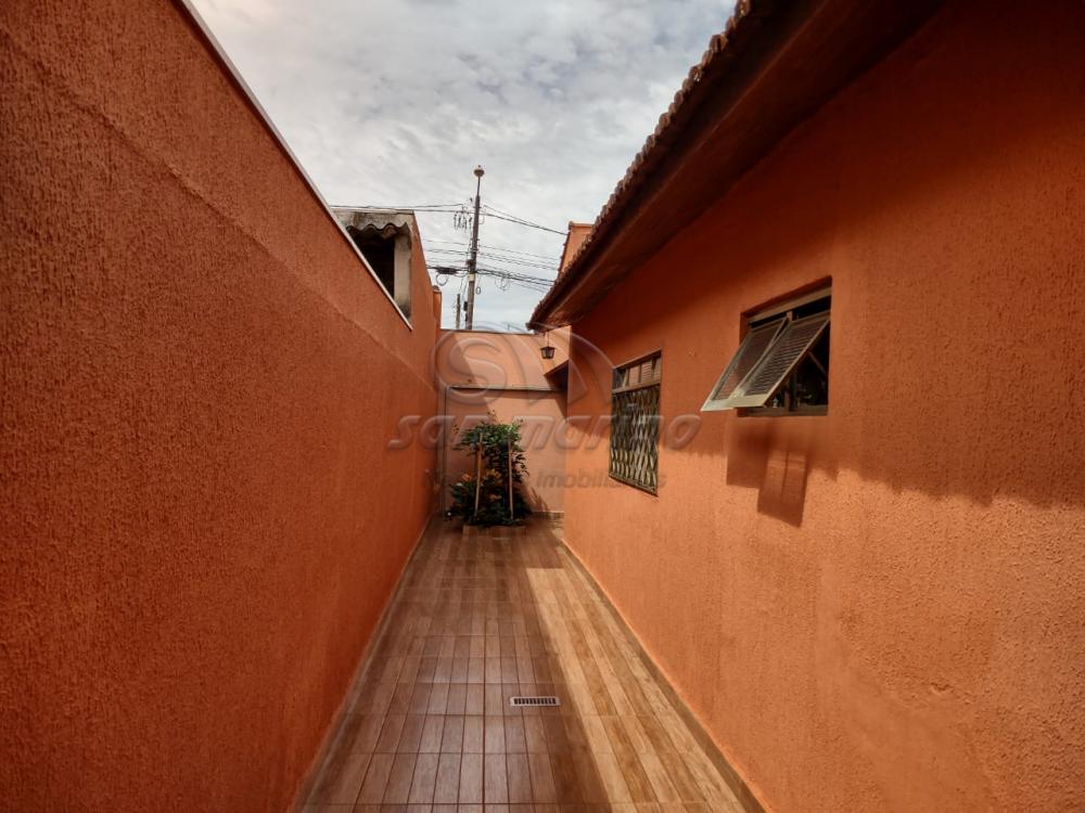 Casas / Padrão em Ribeirão Preto - foto 9