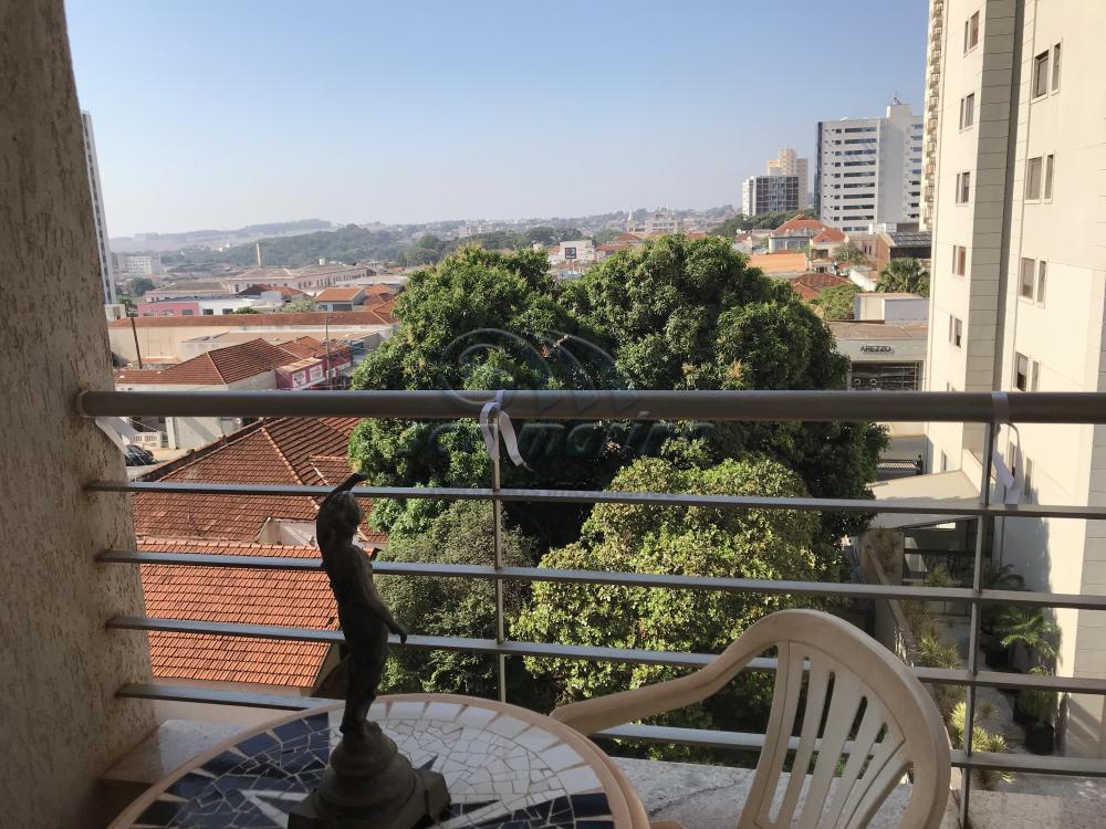 Apartamentos / Padrão em Jaboticabal - foto 4