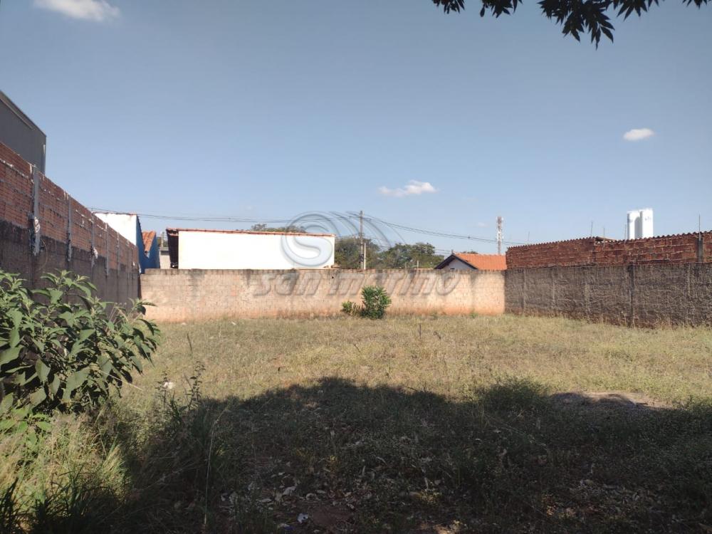 Terrenos / Residencial em Ribeirão Preto - foto 0