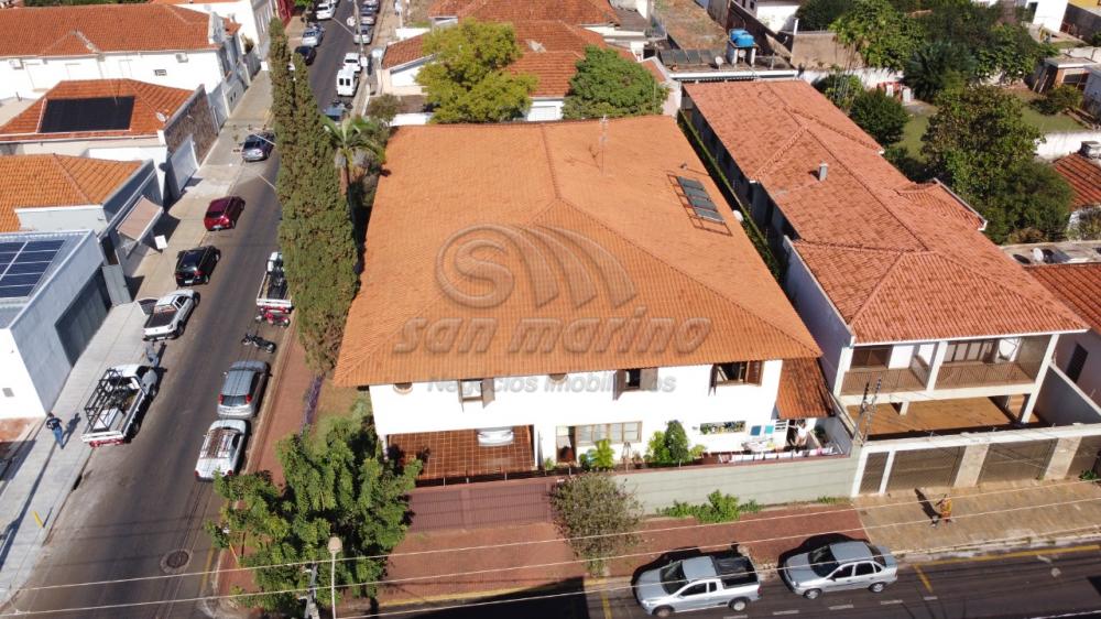 Casas / Sobrado em Jaboticabal - foto 2