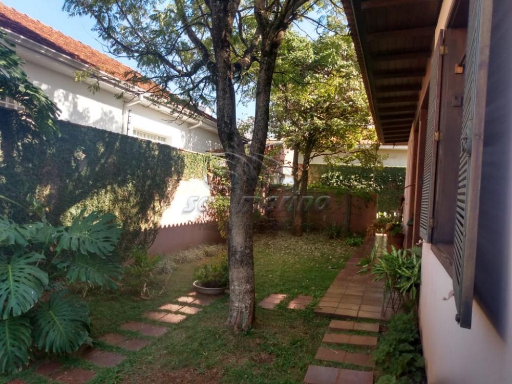 Casas / Sobrado em Jaboticabal - foto 4