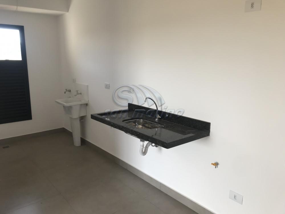 Apartamentos / Padrão em Jaboticabal - foto 1