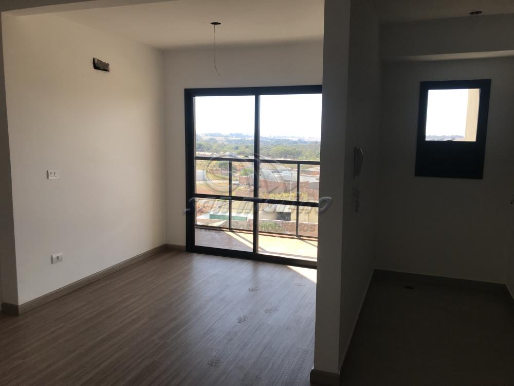 Apartamentos / Padrão em Jaboticabal - foto 10