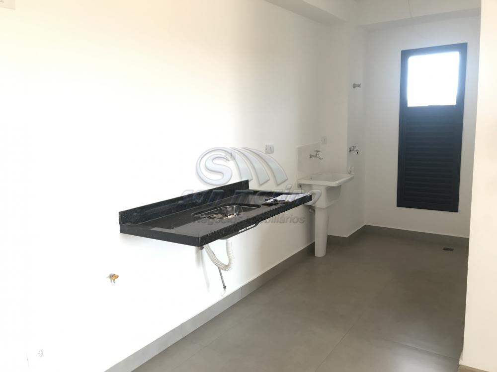 Apartamentos / Padrão em Jaboticabal - foto 15