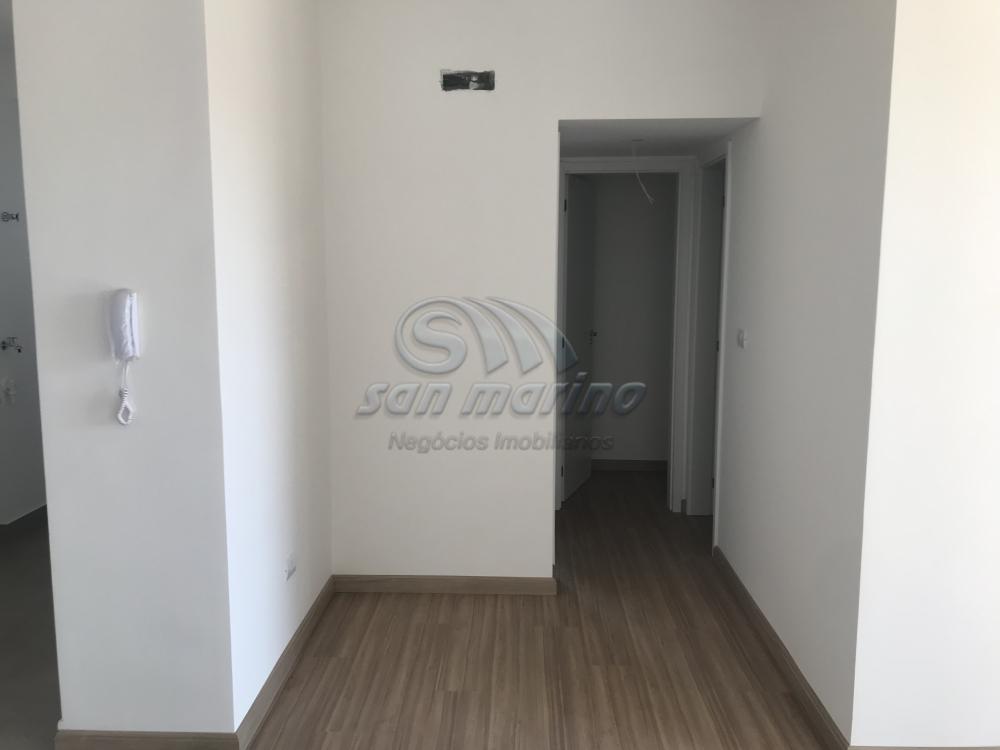 Apartamentos / Padrão em Jaboticabal - foto 17