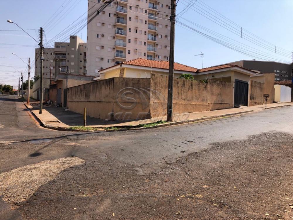 Casas / Padrão em Jaboticabal - foto 7